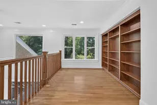 10100 Iron Gate Rd, Potomac, MD 20854 - Photo 61