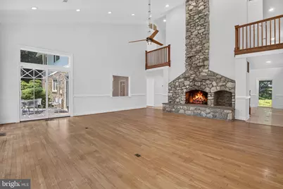 10100 Iron Gate Road, Potomac, MD 20854 - Photo 21