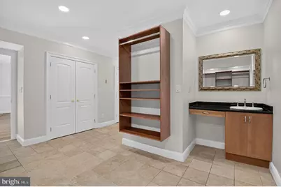 10100 Iron Gate Road, Potomac, MD 20854 - Photo 53