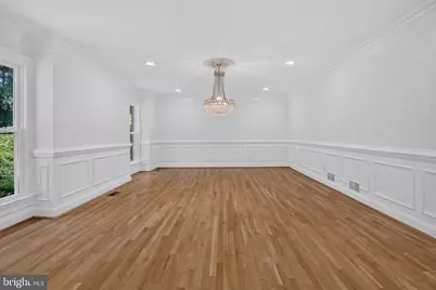 10100 Iron Gate Road, Potomac, MD 20854 - Photo 13