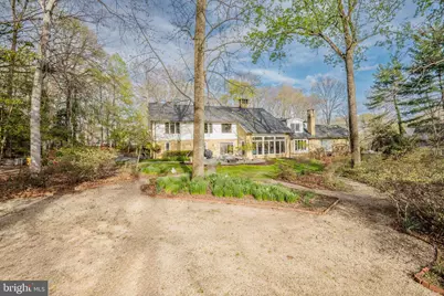 10100 Iron Gate Road, Potomac, MD 20854 - Photo 15