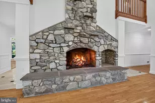 10100 Iron Gate Rd, Potomac, MD 20854 - Photo 23