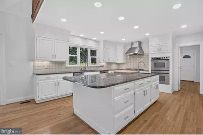 10100 Iron Gate Road, Potomac, MD 20854 - Photo 33