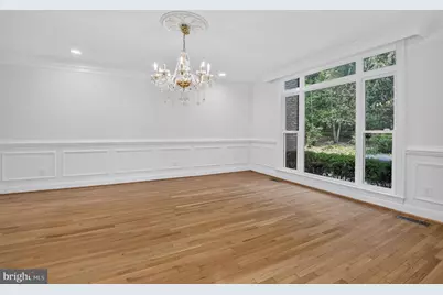 10100 Iron Gate Road, Potomac, MD 20854 - Photo 17