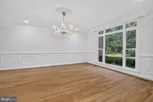 10100 Iron Gate Rd, Potomac, MD 20854 - Photo 17