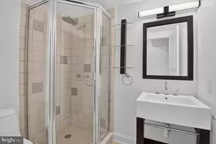 10100 Iron Gate Rd, Potomac, MD 20854 - Photo 83