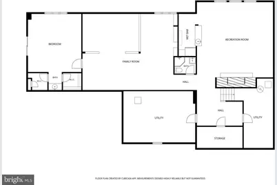 10100 Iron Gate Road, Potomac, MD 20854 - Photo 95