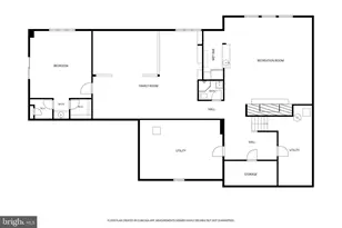 10100 Iron Gate Rd, Potomac, MD 20854 - Photo 95
