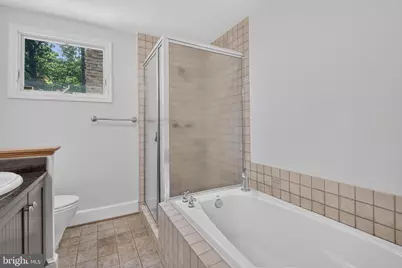 10100 Iron Gate Road, Potomac, MD 20854 - Photo 59
