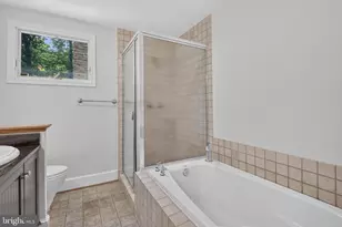 10100 Iron Gate Rd, Potomac, MD 20854 - Photo 59