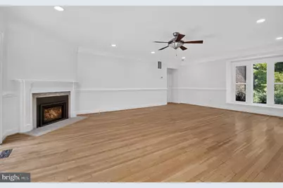 10100 Iron Gate Road, Potomac, MD 20854 - Photo 47