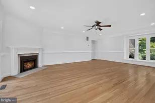 10100 Iron Gate Rd, Potomac, MD 20854 - Photo 47