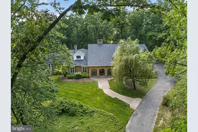 10100 Iron Gate Road, Potomac, MD 20854 - Photo 89