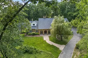 10100 Iron Gate Rd, Potomac, MD 20854 - Photo 89
