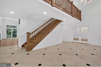 10100 Iron Gate Road, Potomac, MD 20854 - Photo 9