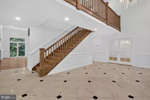 10100 Iron Gate Rd, Potomac, MD 20854 - Photo 9