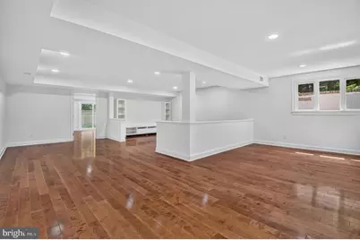 10100 Iron Gate Road, Potomac, MD 20854 - Photo 77