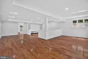 10100 Iron Gate Rd, Potomac, MD 20854 - Photo 77