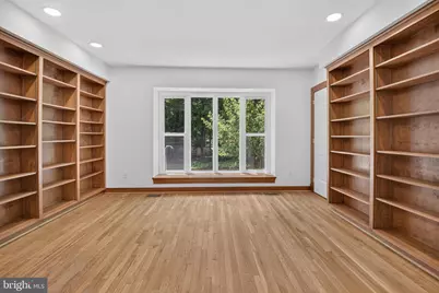 10100 Iron Gate Road, Potomac, MD 20854 - Photo 43