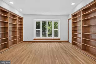10100 Iron Gate Rd, Potomac, MD 20854 - Photo 43