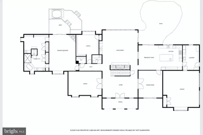 10100 Iron Gate Road, Potomac, MD 20854 - Photo 93