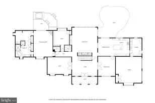 10100 Iron Gate Rd, Potomac, MD 20854 - Photo 93
