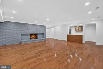 10100 Iron Gate Road, Potomac, MD 20854 - Photo 75