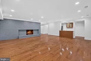 10100 Iron Gate Rd, Potomac, MD 20854 - Photo 75