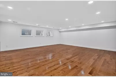 10100 Iron Gate Road, Potomac, MD 20854 - Photo 73