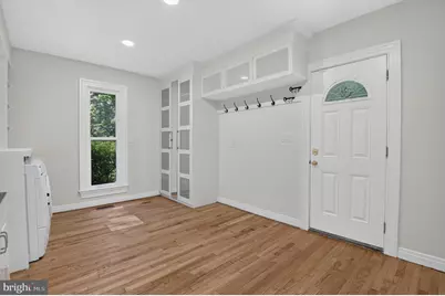10100 Iron Gate Road, Potomac, MD 20854 - Photo 39