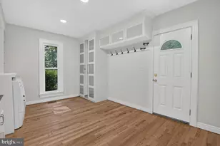 10100 Iron Gate Rd, Potomac, MD 20854 - Photo 39
