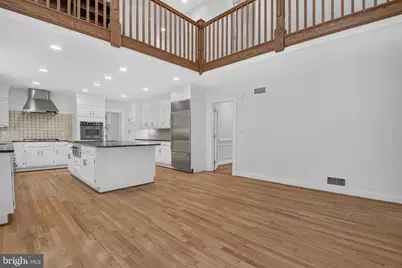 10100 Iron Gate Road, Potomac, MD 20854 - Photo 29