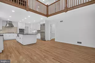 10100 Iron Gate Rd, Potomac, MD 20854 - Photo 29