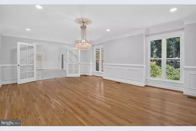 10100 Iron Gate Road, Potomac, MD 20854 - Photo 15