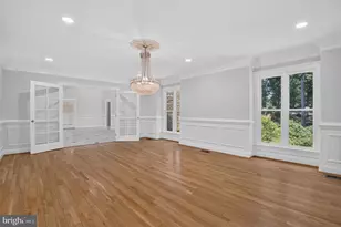 10100 Iron Gate Rd, Potomac, MD 20854 - Photo 15