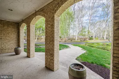 10100 Iron Gate Road, Potomac, MD 20854 - Photo 11