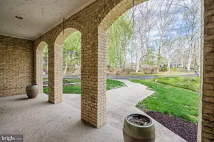 10100 Iron Gate Rd, Potomac, MD 20854 - Photo 11