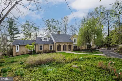 10100 Iron Gate Road, Potomac, MD 20854 - Photo 9