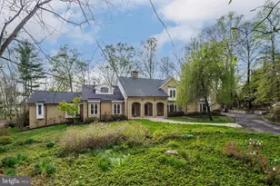 10100 Iron Gate Rd, Potomac, MD 20854 - Photo 9