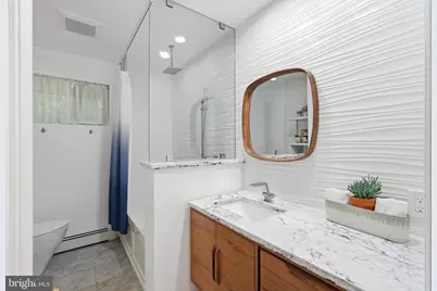9228 Farnsworth Drive, Potomac, MD 20854 - Photo 27