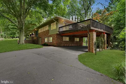 9228 Farnsworth Drive, Potomac, MD 20854 - Photo 37