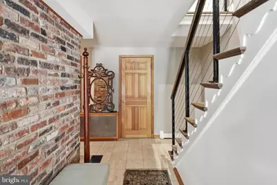 9228 Farnsworth Drive, Potomac, MD 20854 - Photo 29