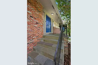 9228 Farnsworth Drive, Potomac, MD 20854 - Photo 33