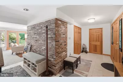9228 Farnsworth Drive, Potomac, MD 20854 - Photo 43