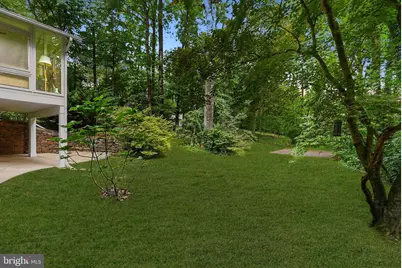 9228 Farnsworth Drive, Potomac, MD 20854 - Photo 35