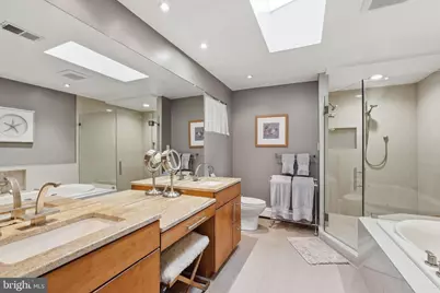 9228 Farnsworth Drive, Potomac, MD 20854 - Photo 21
