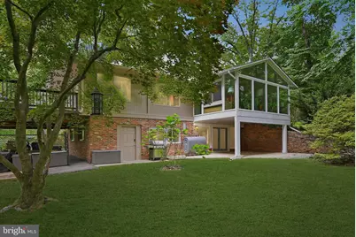 9228 Farnsworth Drive, Potomac, MD 20854 - Photo 33