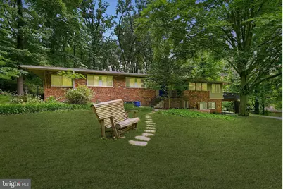 9228 Farnsworth Drive, Potomac, MD 20854 - Photo 37