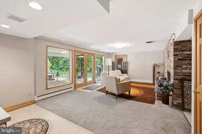 9228 Farnsworth Drive, Potomac, MD 20854 - Photo 31