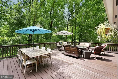 9228 Farnsworth Drive, Potomac, MD 20854 - Photo 15